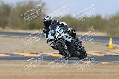 media/Mar-02-2025-Race Pace (Sun) [[8bec80ae00]]/3-Verified (Turn 7) 950am/